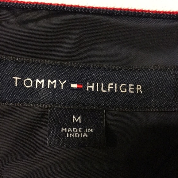 Tommy Hilfiger Shirt - Picture 3 of 4